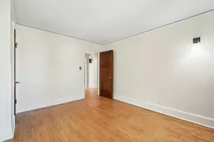 1650 College Ave, Racine, WI 53403 - Photo 31