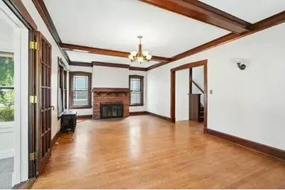 1650  College Ave, Racine, WI 53403 - Photo 9