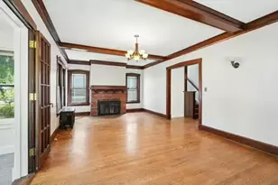 1650 College Ave, Racine, WI 53403 - Photo 9