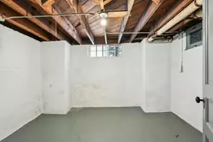 1650 College Ave, Racine, WI 53403 - Photo 37