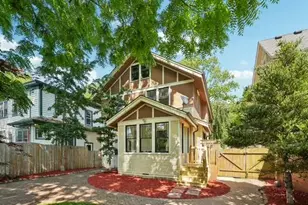 1650 College Ave, Racine, WI 53403 - Photo 7