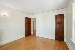 1650 College Ave, Racine, WI 53403 - Photo 33