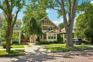 1650 College Ave, Racine, WI 53403 - Photo 3