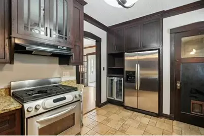 1650  College Ave, Racine, WI 53403 - Photo 21