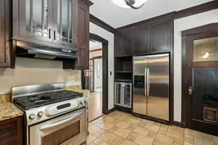 1650 College Ave, Racine, WI 53403 - Photo 21
