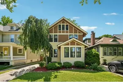 1650  College Ave, Racine, WI 53403 - Photo 1