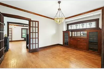 1650  College Ave, Racine, WI 53403 - Photo 17