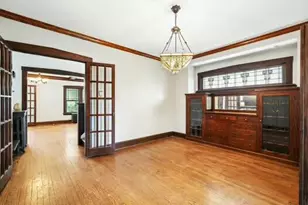 1650 College Ave, Racine, WI 53403 - Photo 17