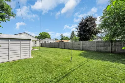 1914  Russet St, Racine, WI 53405 - Photo 29