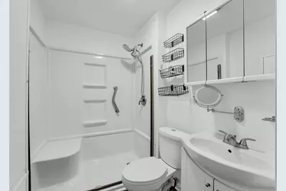 1914  Russet St, Racine, WI 53405 - Photo 11