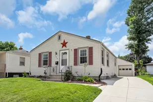 1914 Russet St, Racine, WI 53405 - Photo 1