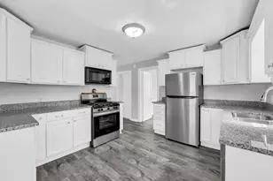 1914 Russet St, Racine, WI 53405 - Photo 13