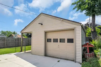 1914  Russet St, Racine, WI 53405 - Photo 25