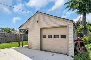 1914 Russet St, Racine, WI 53405 - Photo 25