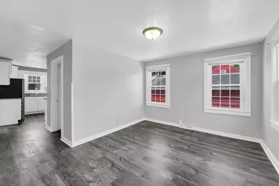 1914  Russet St, Racine, WI 53405 - Photo 7
