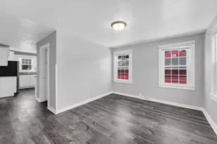 1914 Russet St, Racine, WI 53405 - Photo 7