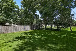 20048 W Mill Rd, Galesville, WI 54630 - Photo 25