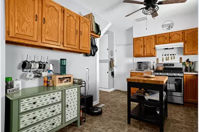 20048  W Mill Rd, Galesville, WI 54630 - Photo 7