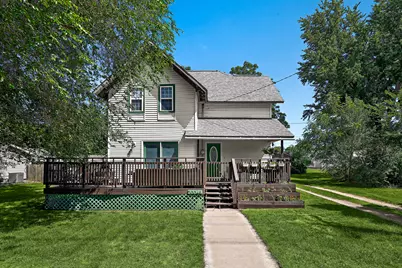 20048  W Mill Rd, Galesville, WI 54630 - Photo 27