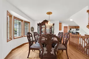 9505 N Michael Ct, Milwaukee, WI 53224 - Photo 9