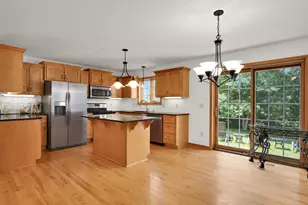 9505 N Michael Ct, Milwaukee, WI 53224 - Photo 5