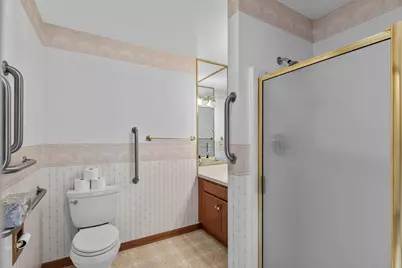 317 E Antoine Dr, Port Washington, WI 53074 - Photo 11