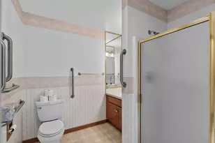 317 E Antoine Dr, Port Washington, WI 53074 - Photo 11