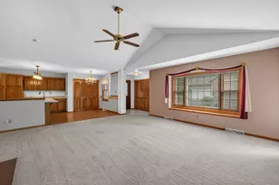 317 E Antoine Dr, Port Washington, WI 53074 - Photo 7