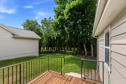 317 E Antoine Dr, Port Washington, WI 53074 - Photo 19