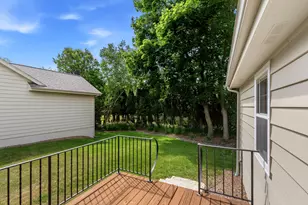 317 E Antoine Dr, Port Washington, WI 53074 - Photo 19