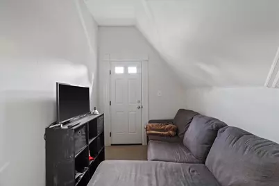 2200 S Winchester St #2202, Milwaukee, WI 53207 - Photo 21