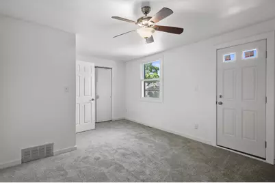 2200 S Winchester St #2202, Milwaukee, WI 53207 - Photo 33