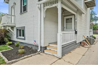 2200 S Winchester St #2202, Milwaukee, WI 53207 - Photo 23