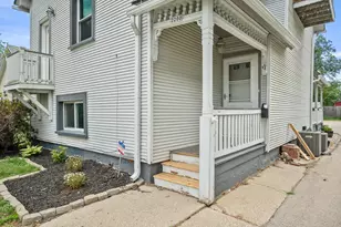 2200 S Winchester St, Milwaukee, WI 53207 - Photo 23