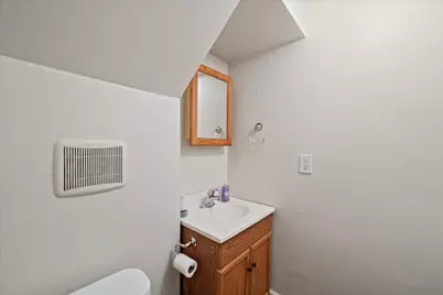 2200 S Winchester St #2202, Milwaukee, WI 53207 - Photo 11