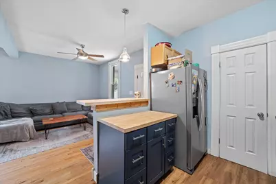 2200 S Winchester St #2202, Milwaukee, WI 53207 - Photo 9