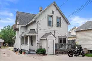 2200 S Winchester St, Milwaukee, WI 53207 - Photo 41