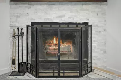 2200 S Winchester St #2202, Milwaukee, WI 53207 - Photo 25