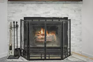 2200 S Winchester St, Milwaukee, WI 53207 - Photo 25