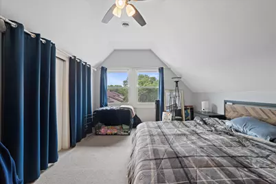 2200 S Winchester St #2202, Milwaukee, WI 53207 - Photo 13