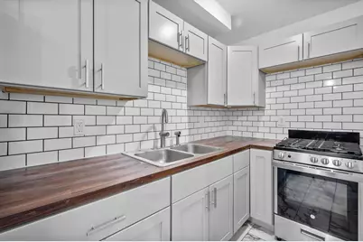 2200 S Winchester St #2202, Milwaukee, WI 53207 - Photo 31