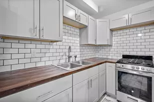 2200 S Winchester St, Milwaukee, WI 53207 - Photo 31