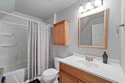 2200 S Winchester St #2202, Milwaukee, WI 53207 - Photo 19