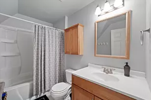 2200 S Winchester St, Milwaukee, WI 53207 - Photo 19