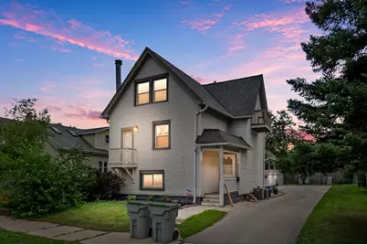 2200 S Winchester St #2202, Milwaukee, WI 53207 - Photo 1