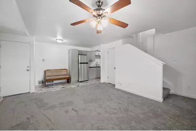2200 S Winchester St #2202, Milwaukee, WI 53207 - Photo 27