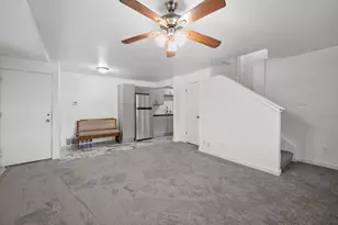 2200 S Winchester St, Milwaukee, WI 53207 - Photo 27