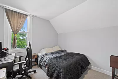 2200 S Winchester St #2202, Milwaukee, WI 53207 - Photo 15