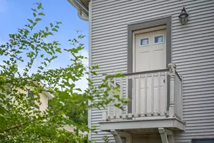 2200 S Winchester St, Milwaukee, WI 53207 - Photo 35