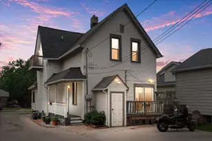 2200 S Winchester St, Milwaukee, WI 53207 - Photo 43